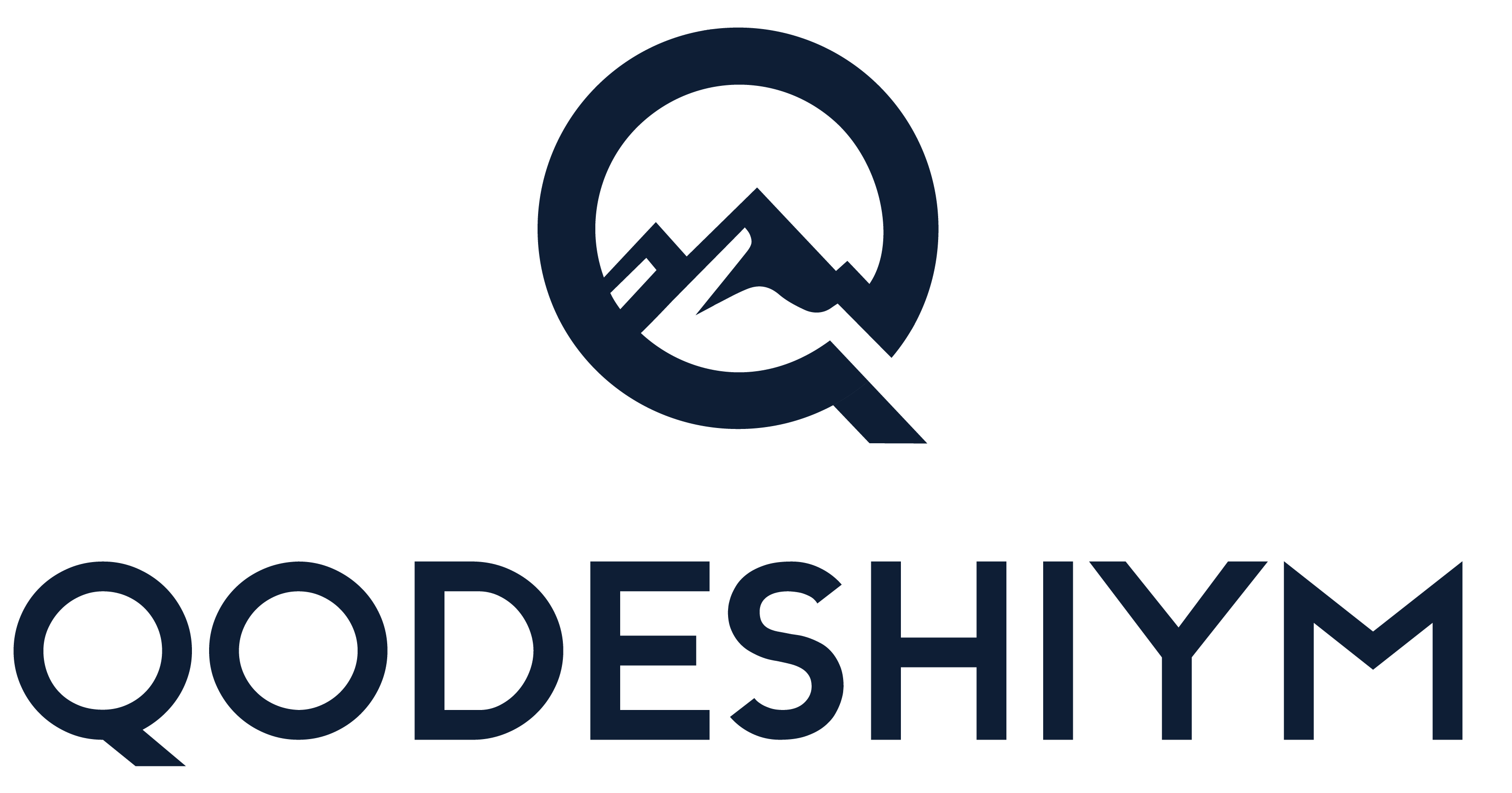Qodeshiym